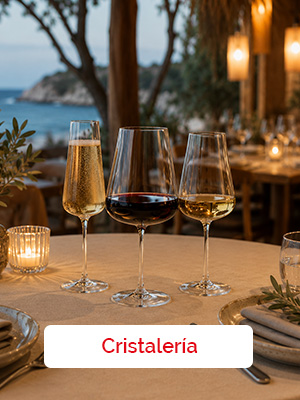 cristaleria-hosteleria